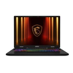 MSI Crosshair A16HX-048XES R9 32GB 1TB 5070 DOS 16