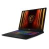 MSI Crosshair A16HX-048XES R9 32GB 1TB 5070 DOS 16