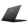 MSI Crosshair A16HX-048XES R9 32GB 1TB 5070 DOS 16