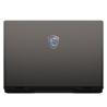 MSI Crosshair A16HX-048XES R9 32GB 1TB 5070 DOS 16