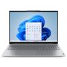 Lenovo TB 16 Core7-240H 16GB 512GB W11Pro 16" KD