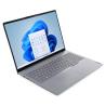Lenovo TB 16 Core7-240H 16GB 512GB W11Pro 16" KD