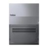 Lenovo TB 16 Core7-240H 16GB 512GB W11Pro 16" KD