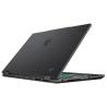 MSI Cyborg 15-815XES i7-13620H 16 1TB 5050 DOS 15"