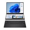 Asus UX8406CA-QL336W U7-255H 32GB 1TB W11H 14"OLED