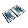 Asus UX8406CA-QL336W U7-255H 32GB 1TB W11H 14"OLED