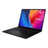 Asus H7606WM-SR130W R9-HX370 32G 2TB 5060 W11H 16"