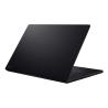 Asus H7606WP-SR282W R9-HX370 32G 2TB 5070 W11H 16"