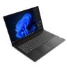 Lenovo V15 i3-1315U 8GB 512GB W11H 15.6"
