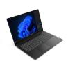Lenovo V15 i5-13420H 32GB 512GB DOS 15.6"