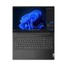 Lenovo V15 i5-13420H 32GB 512GB DOS 15.6"
