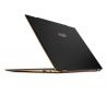 MSI Summit 13AI-080ES U7-255H 32GB 1TB W11H 13" T