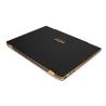 MSI Summit 13AI-080ES U7-255H 32GB 1TB W11H 13" T