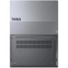 Lenovo TB 14 U5-135H 16GB 512GB W11Pro 14" KD