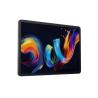 TCL NXTPAPER 11 Plus 11.5" 2.2K 8GB 256GB Gray