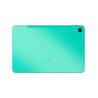 SPC Tablet Gravity 6 10.1" HD+ 4GB 64GB Verde