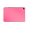 SPC Tablet Gravity 6 11" HD+ 4GB 128GB Rosa