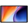 ZTE Tablet Blade X1001 4G 10.1" 4-64GB Grey + TPU
