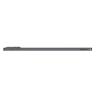 ZTE Tablet Blade X1001 4G 10.1" 4-64GB Grey + TPU