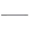 ZTE Tablet Blade X1001 4G 10.1" 4-64GB Grey + TPU