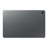 Samsung Galaxy Tab S10 Lite 256GB WI-FI  Gray