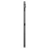 Samsung Galaxy Tab S10 Lite 256GB WI-FI  Gray