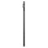 Samsung Galaxy Tab S10 Lite 256GB WI-FI  Gray