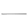 Lenovo Idea Tab 11" 2.5K IPS 8GB 256GB Grey+ Pen