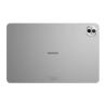 Honor Pad 10 Snapdragon 12.1" 8GB 256GB Gris