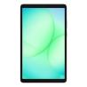 Samsung GalaxyTab A11 Wi-Fi  8.7" 4GB 64GB Gris