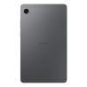 Samsung GalaxyTab A11 Wi-Fi  8.7" 4GB 64GB Gris
