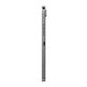 Lenovo Tab TB311F 10.1" 4GB 128GB Grey +Clear Case