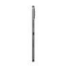 Lenovo Idea Tab 11" 2.5K IPS 8GB 128GB Grey + Pen