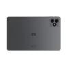 ZTE Tablet X1001W 10.1" 4-128GB Keyboard + Pen