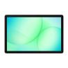 Samsung Galaxy Tab A11+ 11" 6GB 128GB Wifi Silver