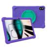 SPC Tablet Wuum T Fun 10,1" HD 4GB(+4) 128GB Negra