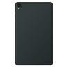 Logicom Tablet 80 8" 4GB 64GB Black