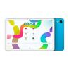 SPC Wuum Tab 10.1" 4Gb 128Gb Circles + Funda