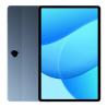 OPPO Pad SE Tablet 11" 4Gb 128GB Wifi Azul