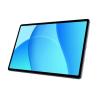 OPPO Pad SE Tablet 11" 4Gb 128GB Wifi Azul