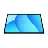 OPPO Pad SE Tablet 11" 4Gb 128GB Wifi Azul
