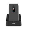 SPC 2326T Movil Stella 2 BT FM + Dock