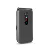 SPC 2326T Movil Stella 2 BT FM + Dock