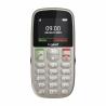 Gigaset Móvil Senior GL395 2.2" SIM Grey Titanium