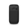 SPC 2337N Harmony 2 4G Movil BT FM + Dock Negro