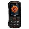 Gigaset Móvil Básico GLX 8 Plus 4G 2.4" Rugerizado