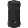 Gigaset Móvil Básico GLX 8 Plus 4G 2.4" Rugerizado