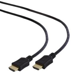 Gembird Cable HDMI Ethernet CCS V 1.4  4,5 Mts