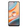 SPC Discovery 3 Pro 6.7" HD+ 8GB 256GB Lunar Mist