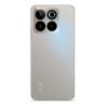 SPC Discovery 3 Pro 6.7" HD+ 8GB 256GB Lunar Mist